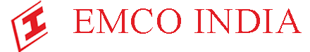 logo-light